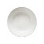 VERLO - METRO BOWL PORCELAIN WHITE 25.5 CM / 3.4 L - Image 3