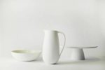 VERLO - METRO JUG PORCELAIN WHITE 1.4 L - Image 2