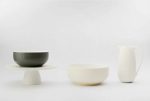 VERLO - METRO JUG PORCELAIN WHITE 1.4 L - Image 6