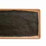 VERLO - TERRA MATTE MELAMINE TRAY 2/4 / 53 x 16.2 CM - Image 6