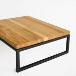 VERLO - MESOS OAK BOARD GN 1/2 / 32.5 x 26.5 x 2 CM - Image 3