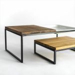 VERLO - MESOS OAK BOARD GN 1/2 / 32.5 x 26.5 x 2 CM - Image 4