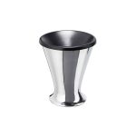 BAR - LUX ALUMINIUM SPITTOON 14 CM