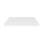 FRESH PACK - POLYPROPYLENE GN COVER 1/1
