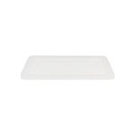 FRESH PACK - POLYPROPYLENE GN COVER 1/3