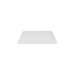 FRESH PACK - POLYPROPYLENE GN COVER 1/6