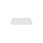 FRESH PACK - POLYPROPYLENE GN COVER 1/9