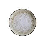 CV - BROWN PEPPER STEP PLATE 25 CM - Image 2