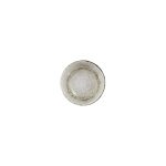 CV - BROWN PEPPER STEP BOWL 12 CM - Image 2
