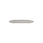 CV - BROWN PEPPER CARPACCIO RECTANGULAR PLATTER 21 x 13 CM - Image 2