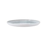 CV - GREY MIST STEP PLATE 33 CM - Image 2