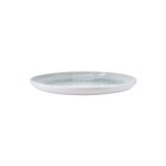 CV - GREY MIST STEP PLATE 28 CM - Image 2