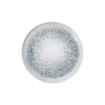 CV - GREY MIST STEP PLATE 25 CM
