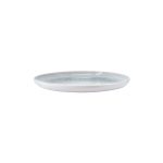 CV - GREY MIST STEP PLATE 25 CM - Image 2
