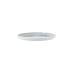 CV - GREY MIST STEP PLATE 20 CM - Image 2