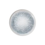 CV - GREY MIST DEEP PLATE 25 CM