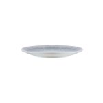 CV - GREY MIST DEEP PLATE 25 CM - Image 2