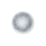 CV - GREY MIST DEEP PLATE 20 CM