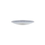 CV - GREY MIST DEEP PLATE 20 CM - Image 2