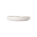 CV - GREY MIST STEP BOWL 20 CM