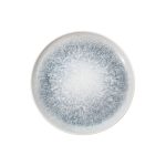 CV - GREY MIST STEP BOWL 20 CM - Image 2