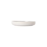 CV - GREY MIST STEP BOWL 12 CM