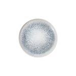 CV - GREY MIST STEP BOWL 12 CM - Image 2