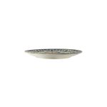 CV - ARABESQUE FLAT PLATE 20 CM - Image 2