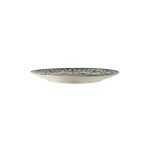 CV - ARABESQUE FLAT PLATE 25 CM - Image 2