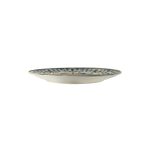 CV - ARABESQUE FLAT PLATE 27 CM - Image 2