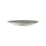 CV - ARABESQUE ROUND PLATTER 30 CM - Image 2