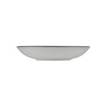 ID FINE - MODEST GREEN DEEP PLATE 22 CM - Image 3