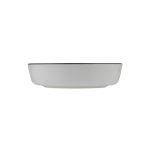 ID FINE - MODEST GREEN DEEP BOWL 21 CM - Image 2