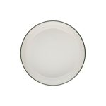 ID FINE - MODEST GREEN DEEP BOWL 21 CM - Image 3