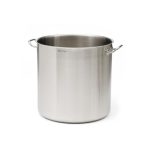 COMAS - MAGNA EXPERT 18/10 ST/ST STOCK POT 32 x 32 CM / 25.7 L