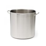 COMAS - MAGNA EXPERT 18/10 ST/ST STOCK POT 45 x 45 CM / 71.6 L