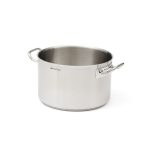 COMAS - MAGNA EXPERT 18/10 ST/ST SAUCE POT 32 x 20 CM / 16 L