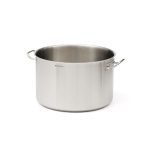 COMAS - MAGNA EXPERT 18/10 ST/ST SAUCE POT 36 x 22 CM / 22.4 L
