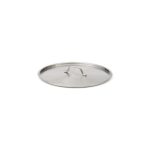 COMAS - MAGNA EXPERT 18/10 ST/ST LID 20 CM