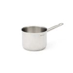 COMAS - MAGNA EXPERT 18/10 ST/ST HIGH SAUCEPAN 16 x 12 CM / 2.5 L