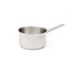 COMAS - MAGNA EXPERT 18/10 ST/ST HIGH SAUCEPAN 18 x 10.5 CM / 2.7 L