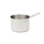 COMAS - MAGNA EXPERT 18/10 ST/ST HIGH SAUCEPAN 20 x 14 CM / 4.4 L