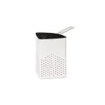 COMAS - MAGNA EXPERT 18/10 ST/ST PASTA COLANDER 36 x 23 CM