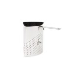 COMAS - MAGNA EXPERT 18/10 ST/ST PASTA COLANDER 40 x 26 CM - Image 2