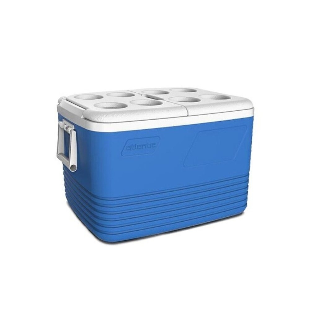 144-0008.jpg COK - ATLANTIC PASSIVE COOL BOX 60 L - Image 1