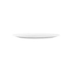 ALAR - SILICE PLISE OVAL PLATE 17 x 11 CM - Image 2