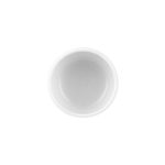 ALAR - SILICE WHITE STACKABLE BOWL 12 CM - Image 2