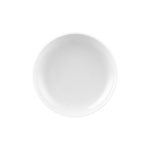 ALAR - SILICE WHITE NORDIC PLATE 19 CM - Image 2
