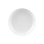 ALAR - SILICE WHITE NORDIC PLATE 22 CM - Image 2