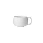 ALAR - SILICE ORBE MOKA CUP 100 ML